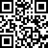 https://qudsonline.ir/xcHgy