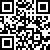 https://qudsonline.ir/xcddm