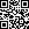 https://qudsonline.ir/xc22b