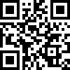 https://qudsonline.ir/x7ck8