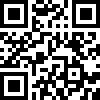 https://qudsonline.ir/xc6B4