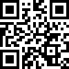https://qudsonline.ir/xcXpT