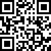 https://qudsonline.ir/x8q94