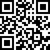 https://qudsonline.ir/x8rpy