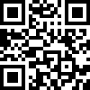 https://qudsonline.ir/x6hZb