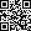 https://qudsonline.ir/xckcv