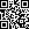 https://qudsonline.ir/x7wN4