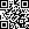 https://qudsonline.ir/x682T