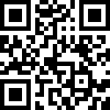 https://qudsonline.ir/x8DBx