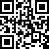 https://qudsonline.ir/xbDTF