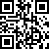 https://qudsonline.ir/x8pdc