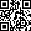 https://qudsonline.ir/x9NcX