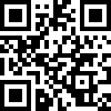 https://qudsonline.ir/xb2QJ