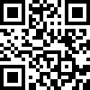 https://qudsonline.ir/x8HXn