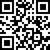 https://qudsonline.ir/xcF3Q