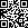 https://qudsonline.ir/x7tVV