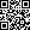 https://qudsonline.ir/xcpp4