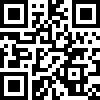 https://qudsonline.ir/x6VH8