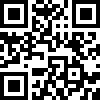 https://qudsonline.ir/xbjJW