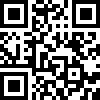 https://qudsonline.ir/x6psn