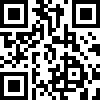 https://qudsonline.ir/x7xRz