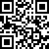 https://qudsonline.ir/xbWsT