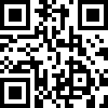 https://qudsonline.ir/x7qXh