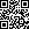 https://qudsonline.ir/xckcX