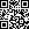 https://qudsonline.ir/x7vF7