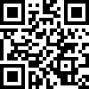 https://qudsonline.ir/x6yZL