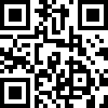 https://qudsonline.ir/x8H5x
