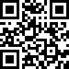 https://qudsonline.ir/x7tDC