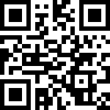 https://qudsonline.ir/xc93P