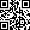https://qudsonline.ir/x8HZp