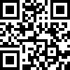 https://qudsonline.ir/xcdYy