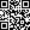 https://qudsonline.ir/xbRM2