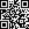 https://qudsonline.ir/x7hbn