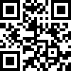 https://qudsonline.ir/xcLLG