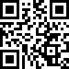 https://qudsonline.ir/xbWVQ
