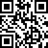 https://qudsonline.ir/x7RHk