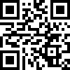 https://qudsonline.ir/xc6Mg