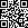 https://qudsonline.ir/xcCr2