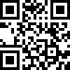 https://qudsonline.ir/x7qZ7