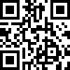 https://qudsonline.ir/x9WKq