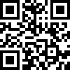 https://qudsonline.ir/x8XnS