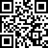 https://qudsonline.ir/x4LLg