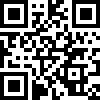 https://qudsonline.ir/x6Hcx