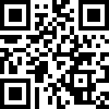 https://qudsonline.ir/x7Pv9