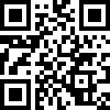 https://qudsonline.ir/xbyqs