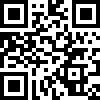 https://qudsonline.ir/x7sCv